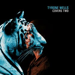 Cover of Covers Two