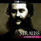 Accelerations Waltz Op. 234: I. by Alfred Scholz album cover