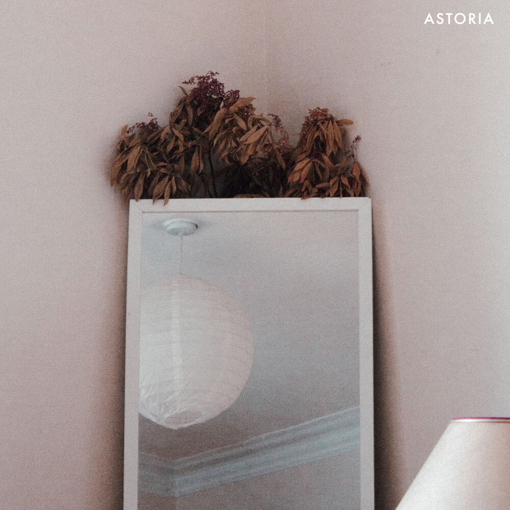 Picture of Astoria