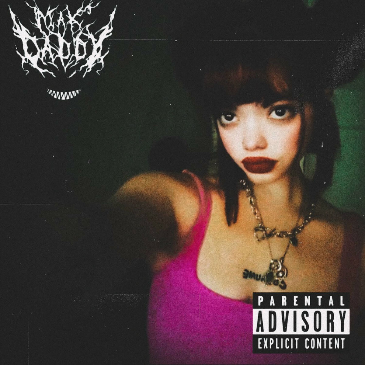 Album cover of Son Gohan