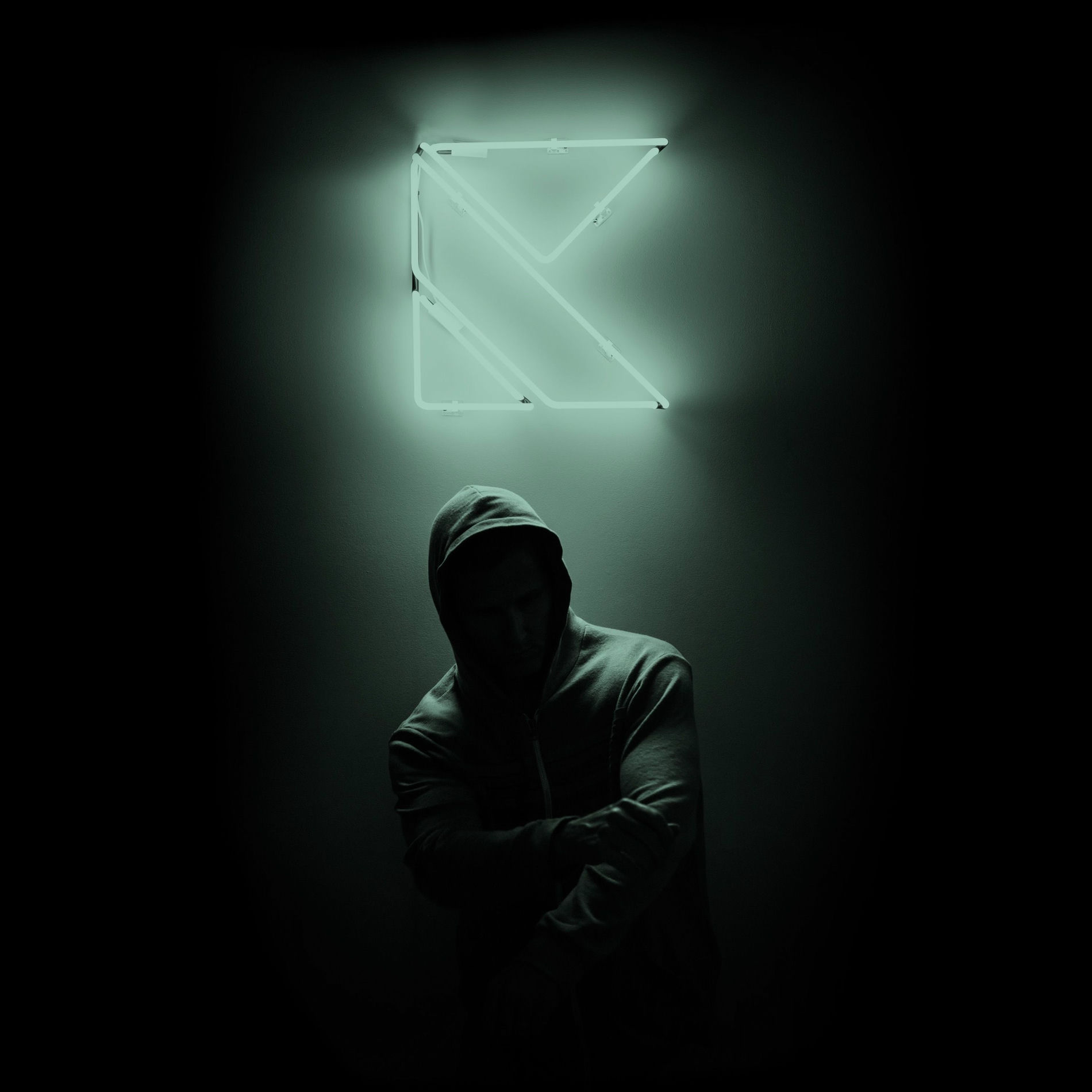 Album cover of Brighter Remix Package
