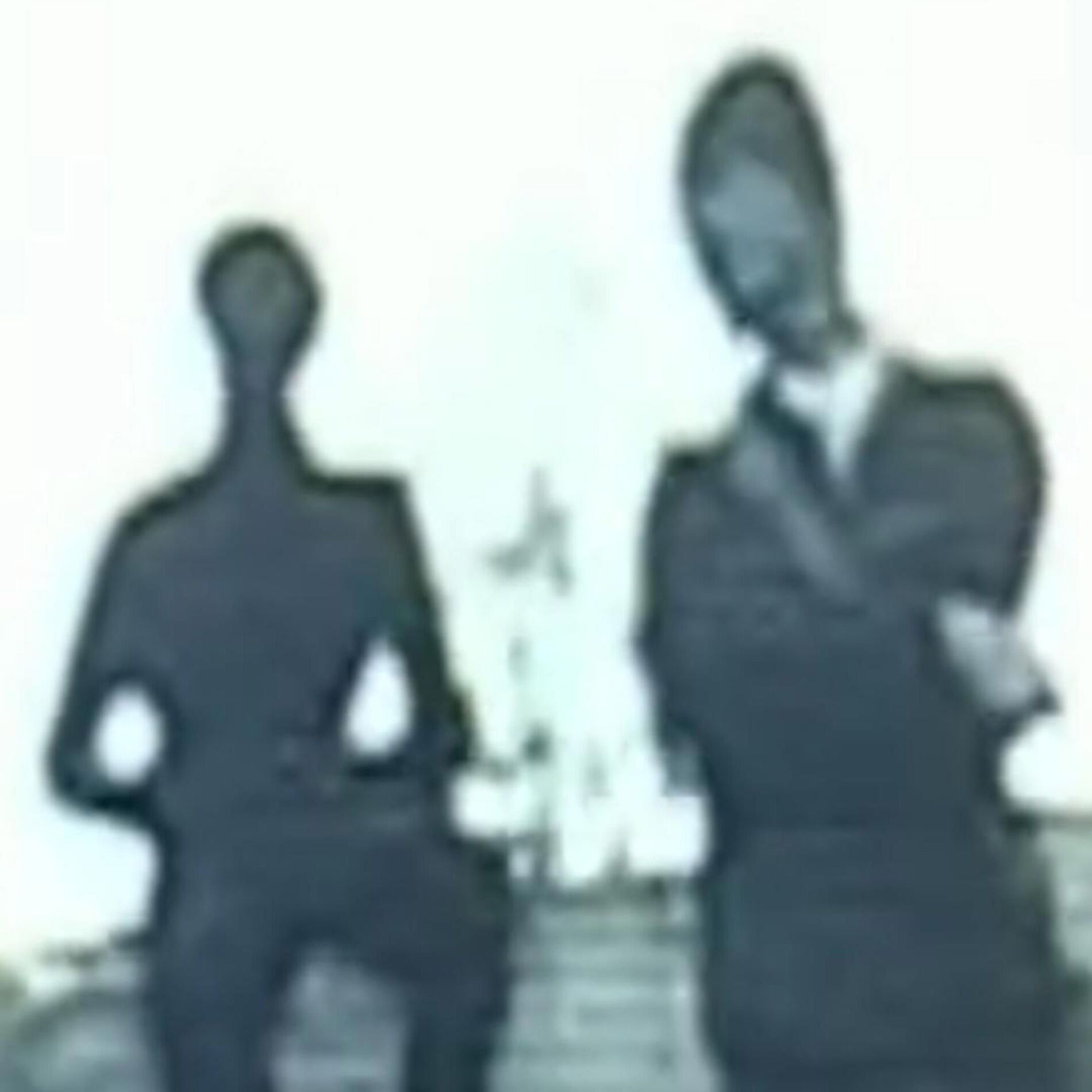 Album cover of AIMEDMA