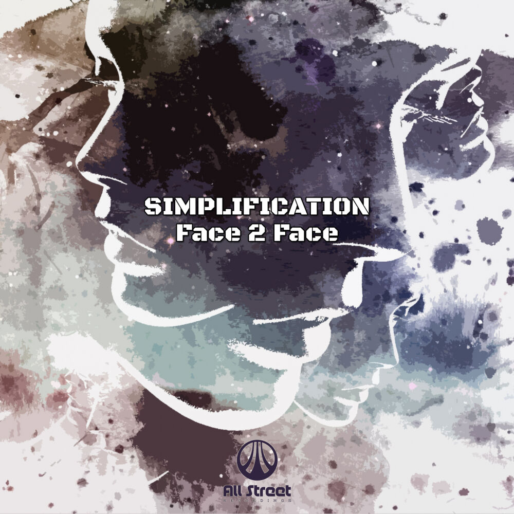 Picture of Face 2 Face