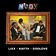 N’joy