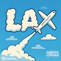 LAX