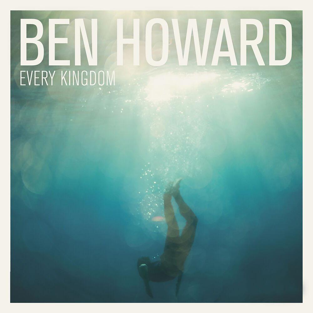 Picture of Every Kingdom (Deluxe Edition)