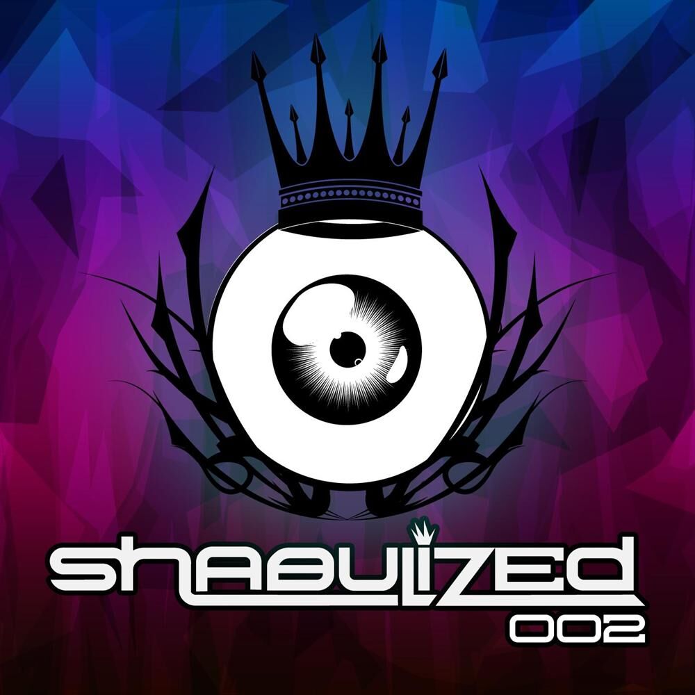 Picture of Shabulized002