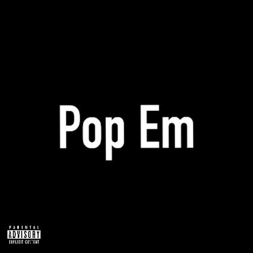 Pop Em
