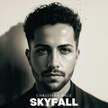 Skyfall
