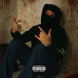 Cover of Trancado no Estudio by undefined