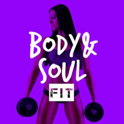 Cover of Body & Soul Fit