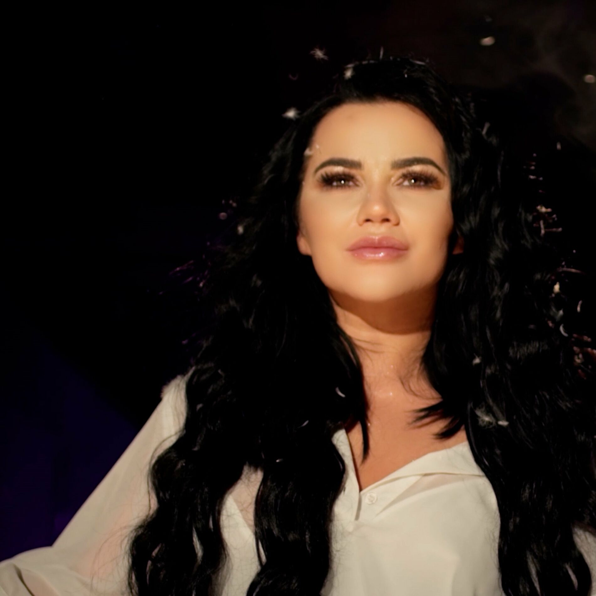Album cover of Nu Am Somn De 4 Zile