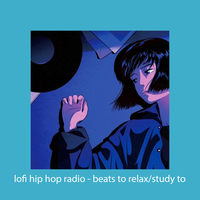 Hot Cold Lo-Fi Hiphop Mix Cd Evisbeats | eBay