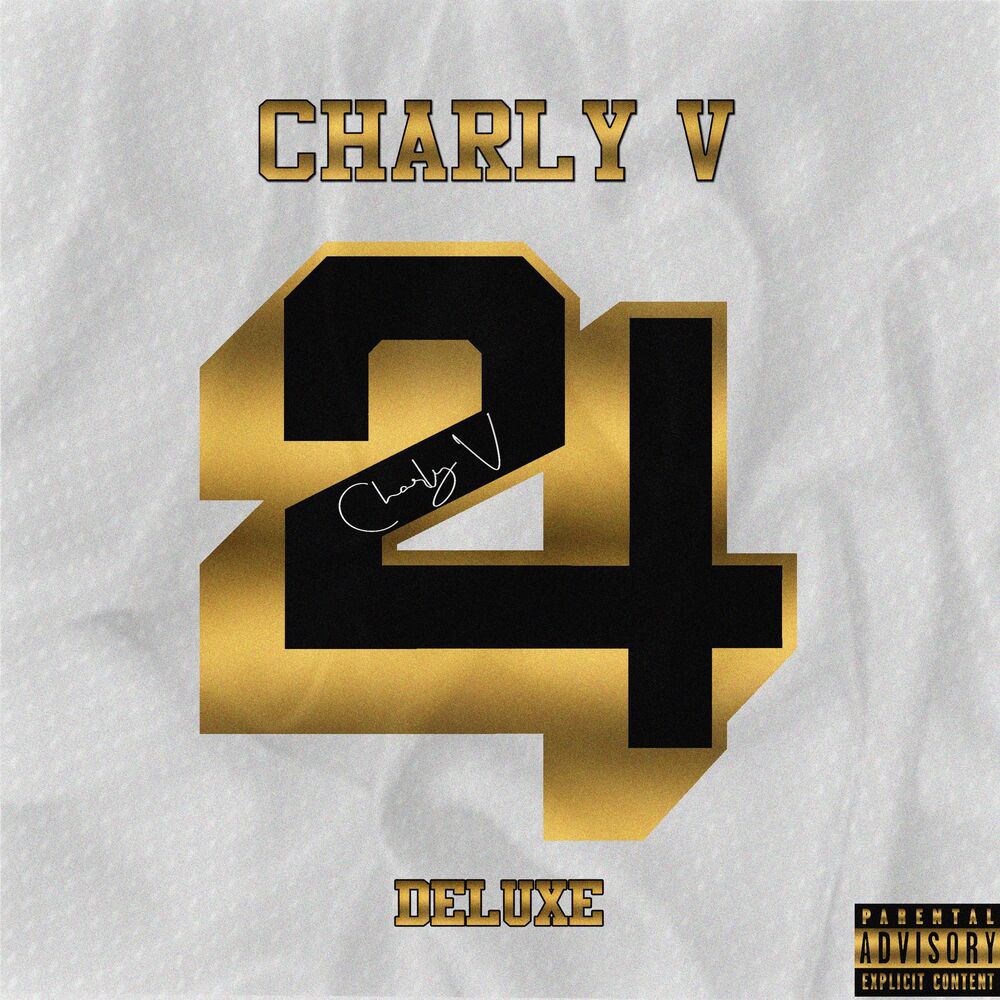 Picture of 24 DELUXE