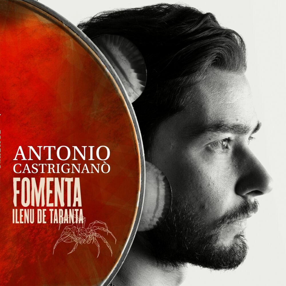 Picture of Fomenta (Ilenu de taranta)