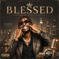 BLESSED (feat. EONE)