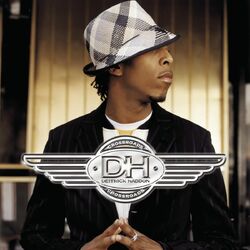 Cover of Crossroads