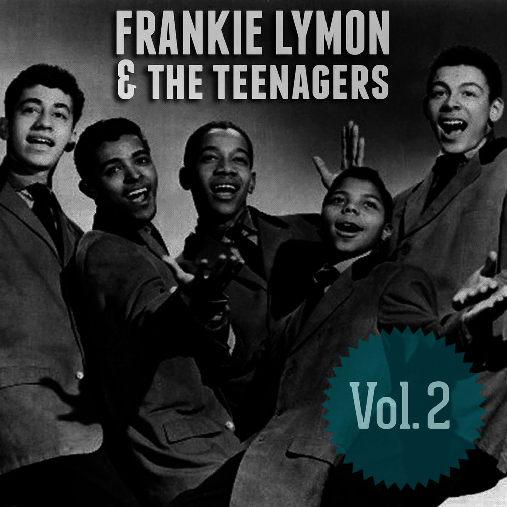 frankie lymon net worth 2020