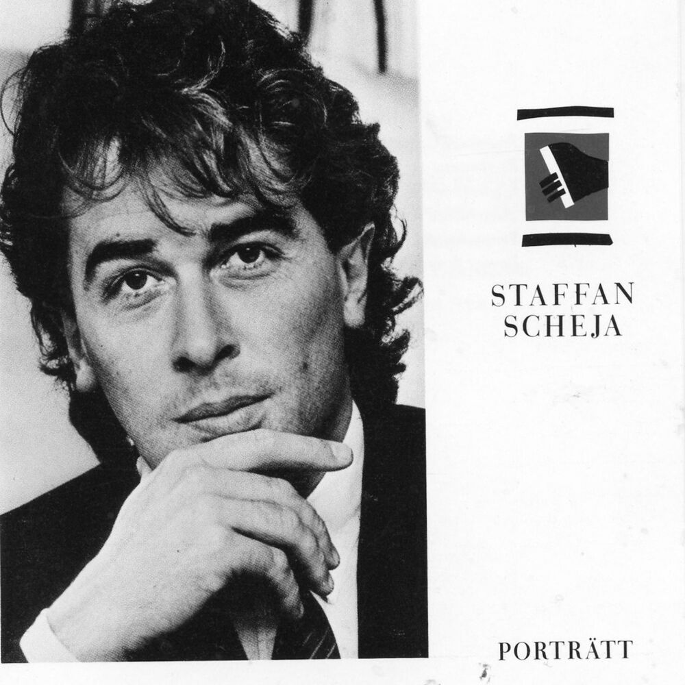 Picture of Porträtt