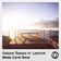 Never Come Back (Radio Edit)