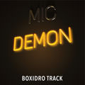 Mic Demon