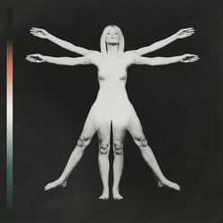 Cover of Lifeforms