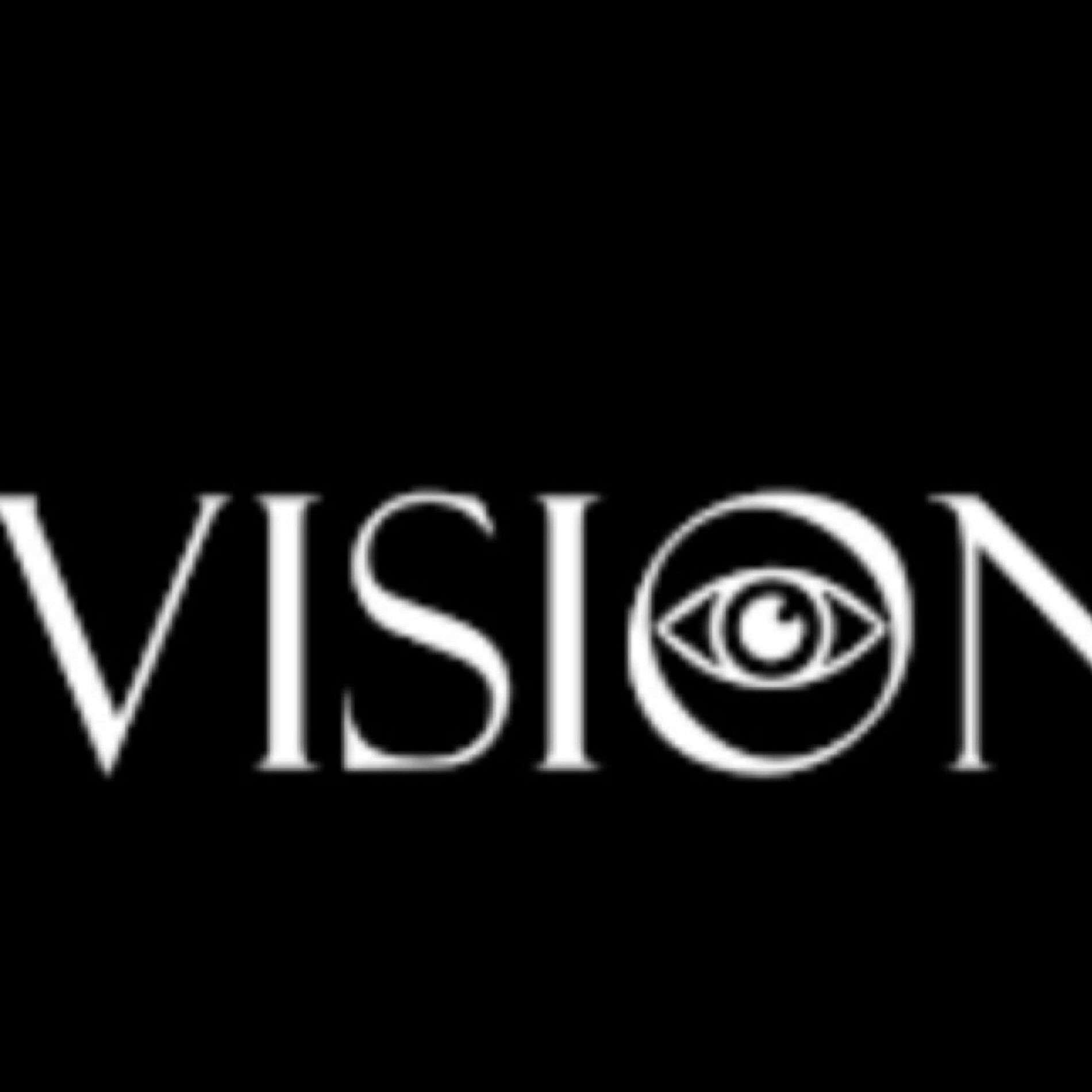 Album cover of Multivisions (feat. Jripey)