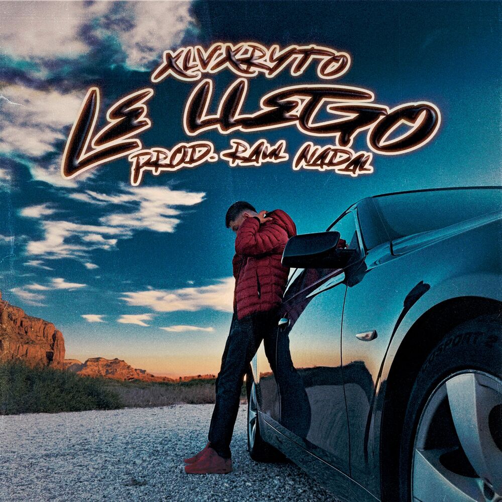 Picture of LE LLEGO