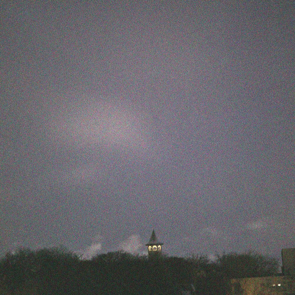 Picture of Another Day