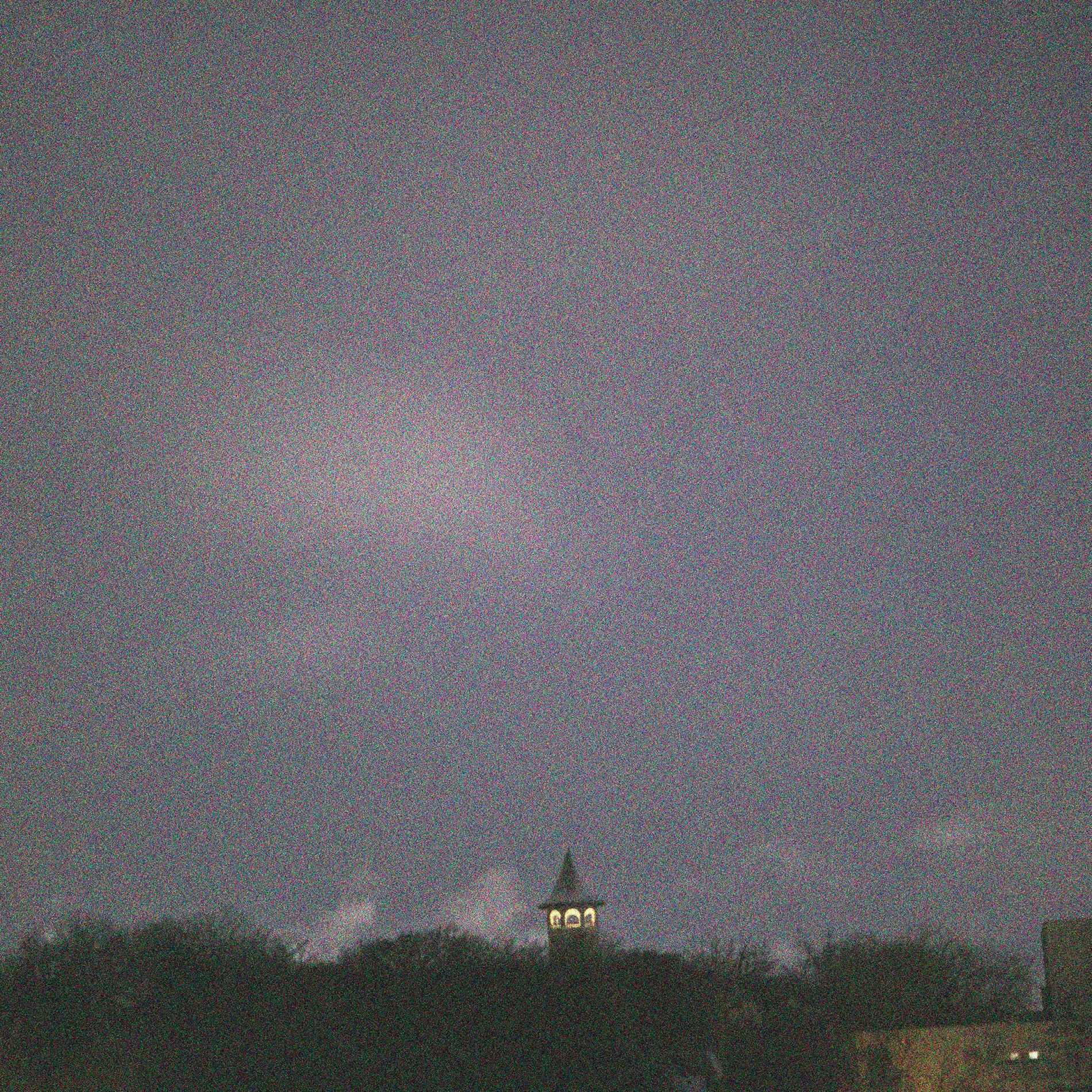 Album cover of Another Day