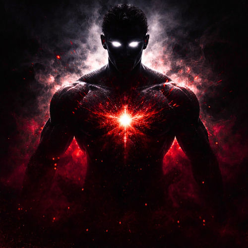 INSTINCTCORE