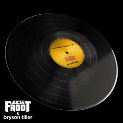 Cover of Really Like That