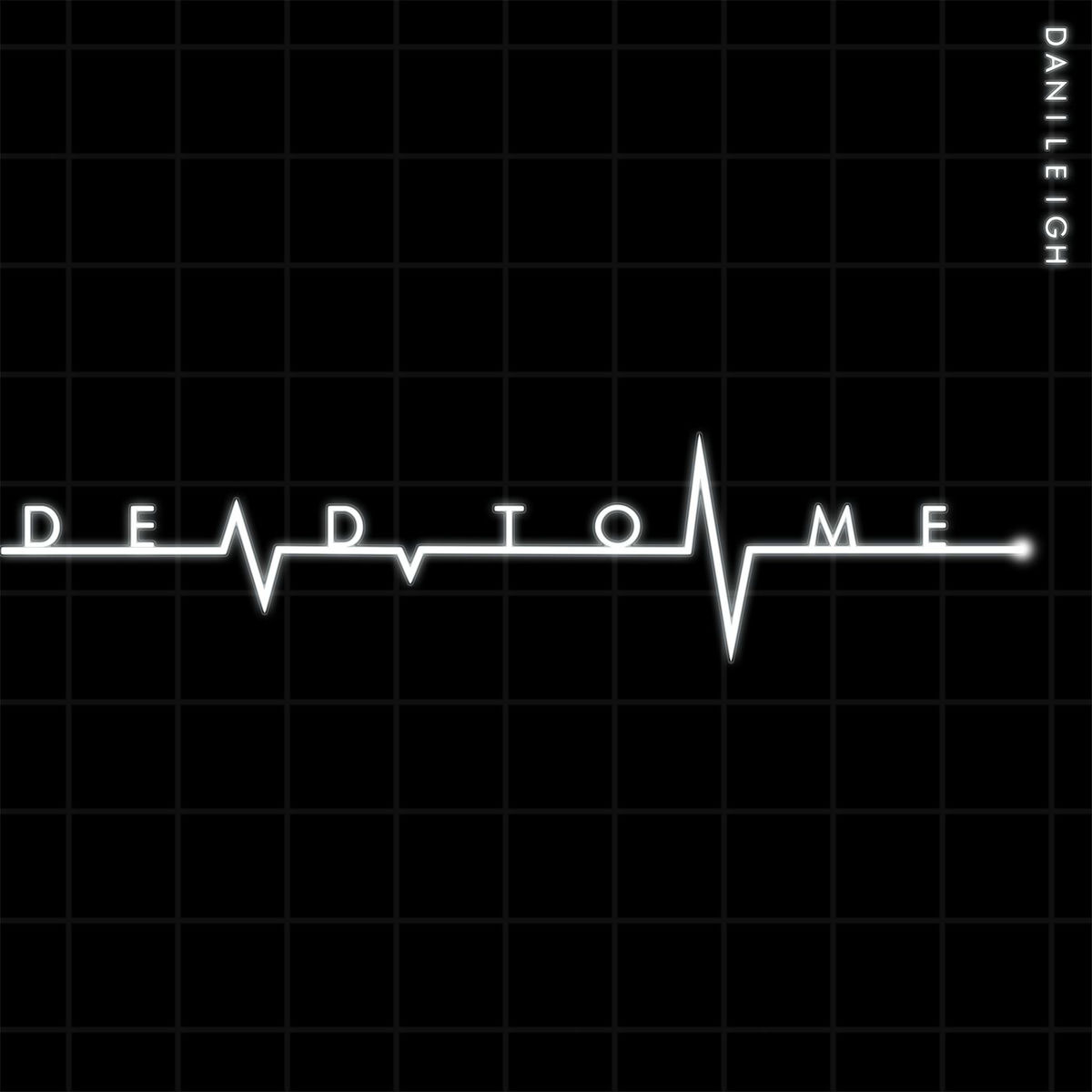 Album cover of Dead to Me