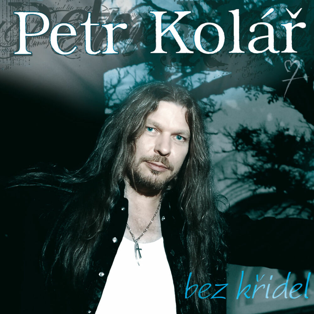 Picture of Bez kridel