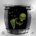 Grave Consequences