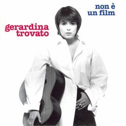 Cover of Non è un film