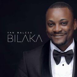 Cover of Bilaka