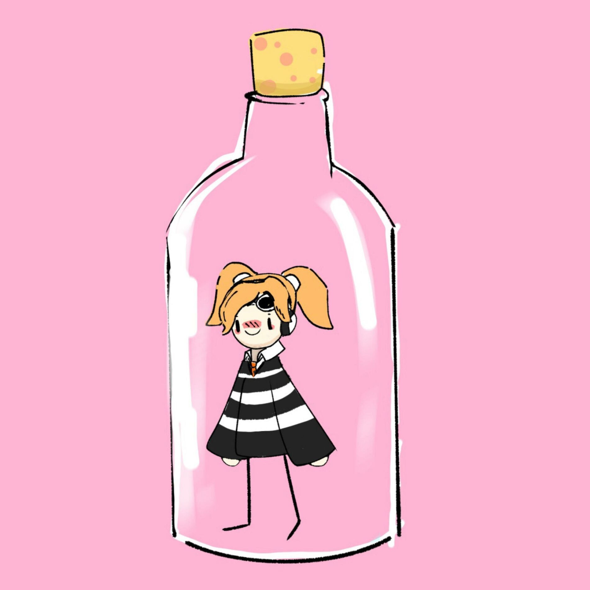 Album cover of Vol. 2