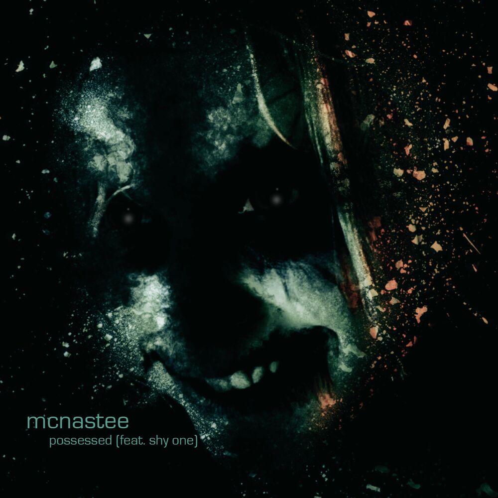 Picture of Possessed (feat. Shy One)