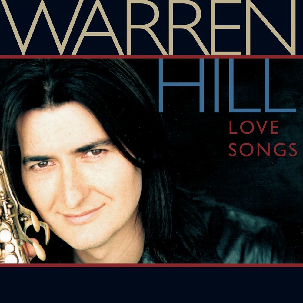 Picture of Love Songs
