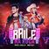 Baile na Roça (Ao Vivo)