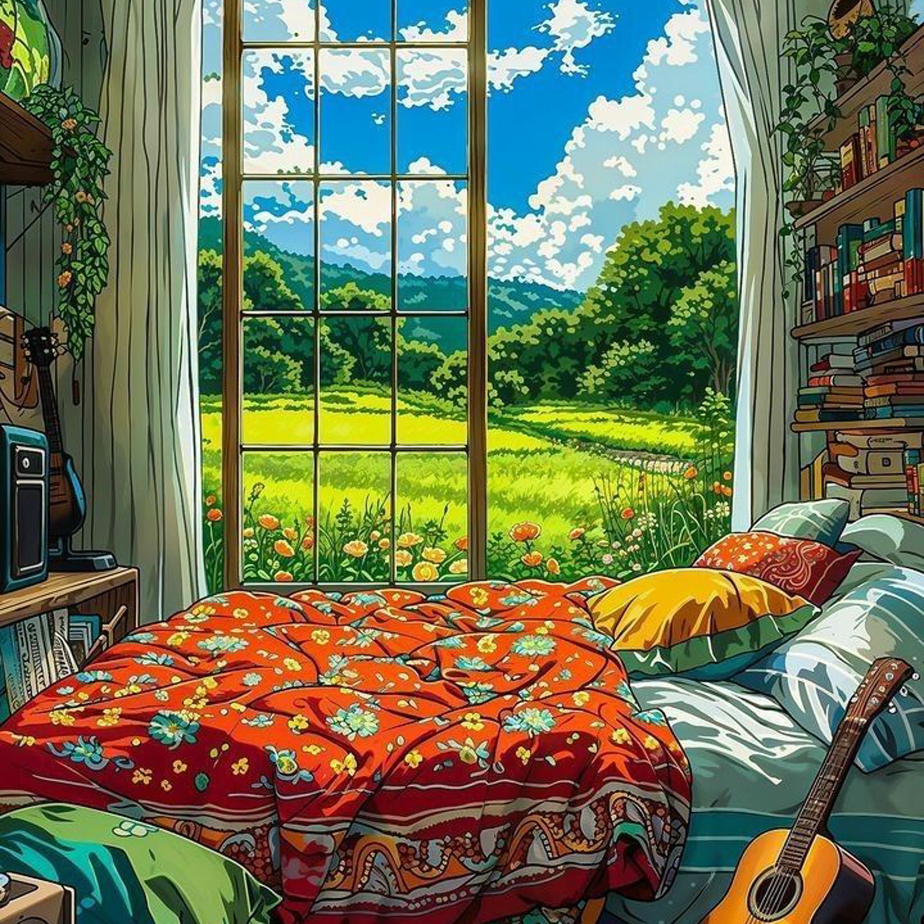 Album cover of Pink Venom