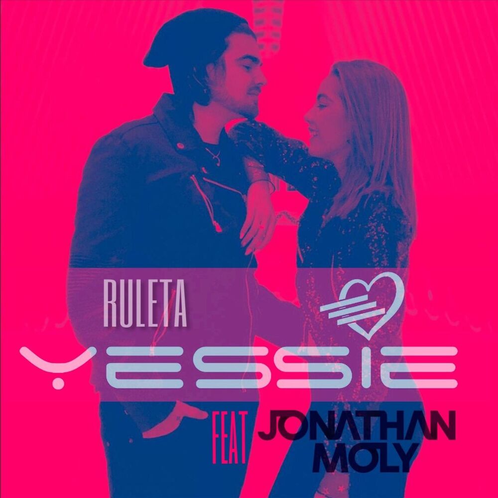 Picture of Ruleta