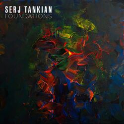 Cover of Foundations