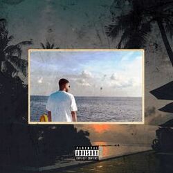 Cover of Wish You Were Here, Yours Truly: