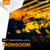 Monsoon (Extended Mix) by A.R.D.I. album cover