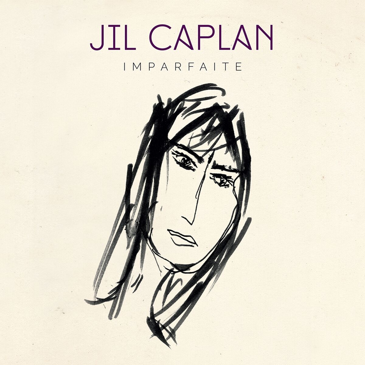 Album cover of Le temps qui passe