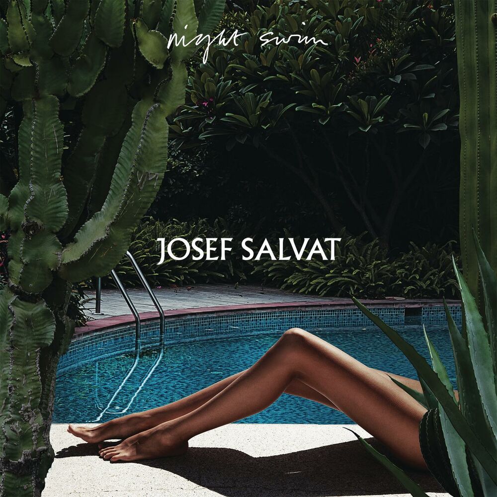 Picture of Night Swim