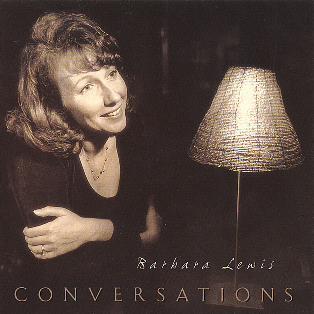 Picture of Conversations