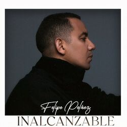 Cover of INALCANZABLE
